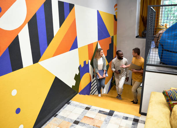 Your Credit Tells Your Business Story